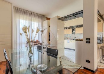 Quadrilocale Lissone - foto 17