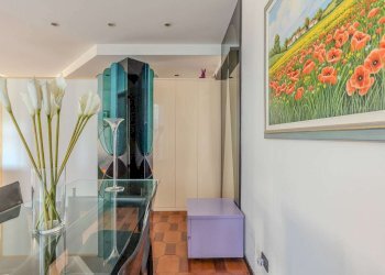 Quadrilocale Lissone - foto 18