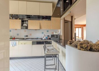 Quadrilocale Lissone - foto 19