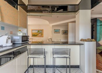 Quadrilocale Lissone - foto 22