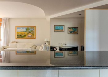 Quadrilocale Lissone - foto 23