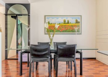 Quadrilocale Lissone - foto 24