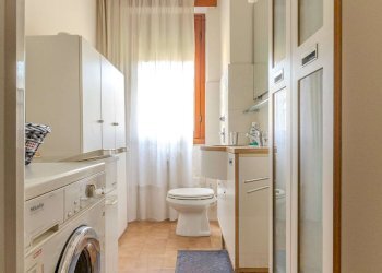 Quadrilocale Lissone - foto 25