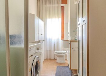 Quadrilocale Lissone - foto 26