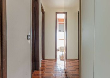 Quadrilocale Lissone - foto 27