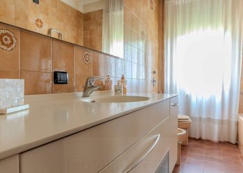 Quadrilocale Lissone - foto 28