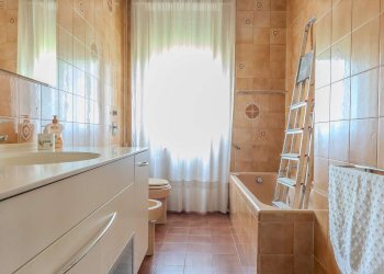 Quadrilocale Lissone - foto 29