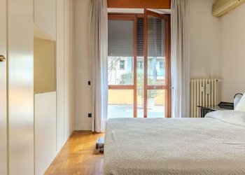 Quadrilocale Lissone - foto 30