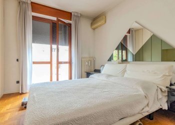 Quadrilocale Lissone - foto 31