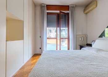 Quadrilocale Lissone - foto 32