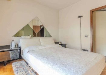 Quadrilocale Lissone - foto 33