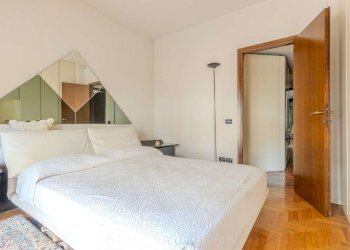 Quadrilocale Lissone - foto 34