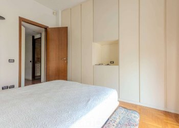 Quadrilocale Lissone - foto 35