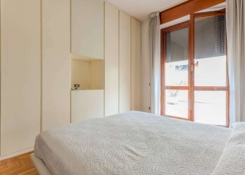 Quadrilocale Lissone - foto 36