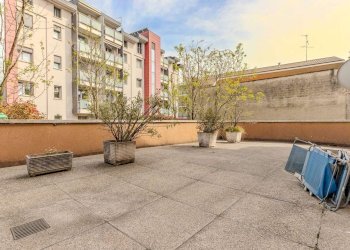 Quadrilocale Lissone - foto 37