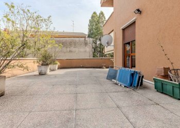 Quadrilocale Lissone - foto 38