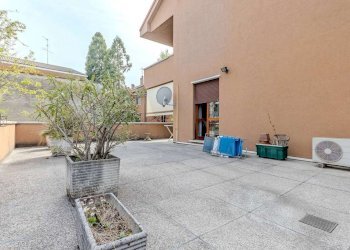 Quadrilocale Lissone - foto 39