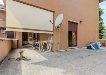 Quadrilocale Lissone - foto 40