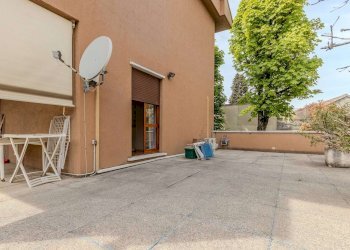 Quadrilocale Lissone - foto 41