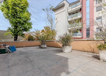 Quadrilocale Lissone - foto 42