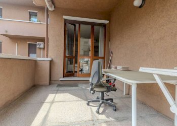 Quadrilocale Lissone - foto 43