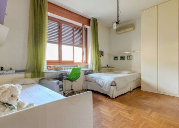 Quadrilocale Lissone - foto 44