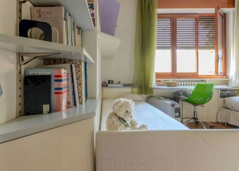 Quadrilocale Lissone - foto 45