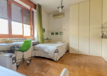 Quadrilocale Lissone - foto 47