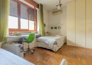 Quadrilocale Lissone - foto 48