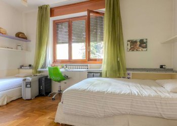 Quadrilocale Lissone - foto 50