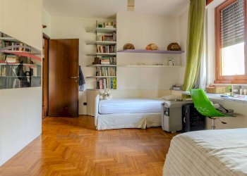 Quadrilocale Lissone - foto 51