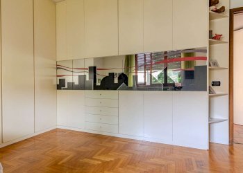 Quadrilocale Lissone - foto 53