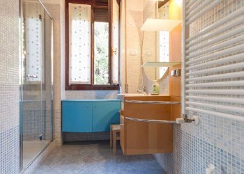 Three-room apartment Muggiò - photo 26