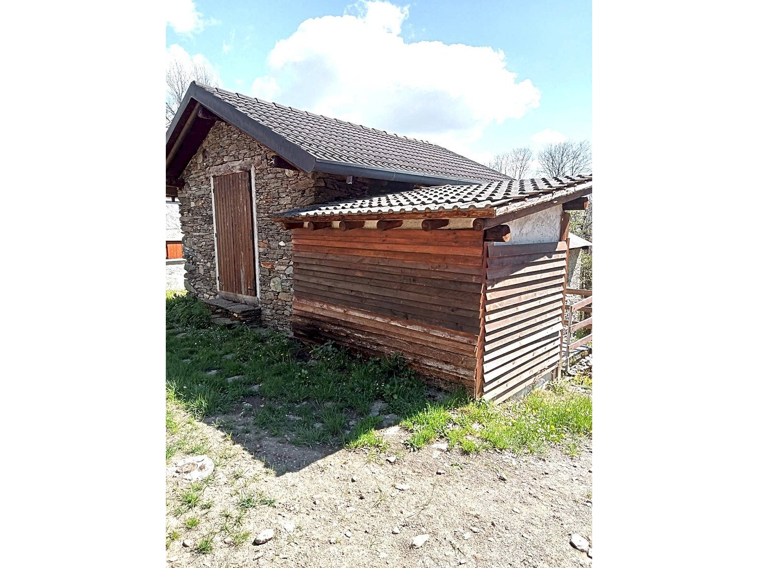 Rustic Sueglio - photo 2