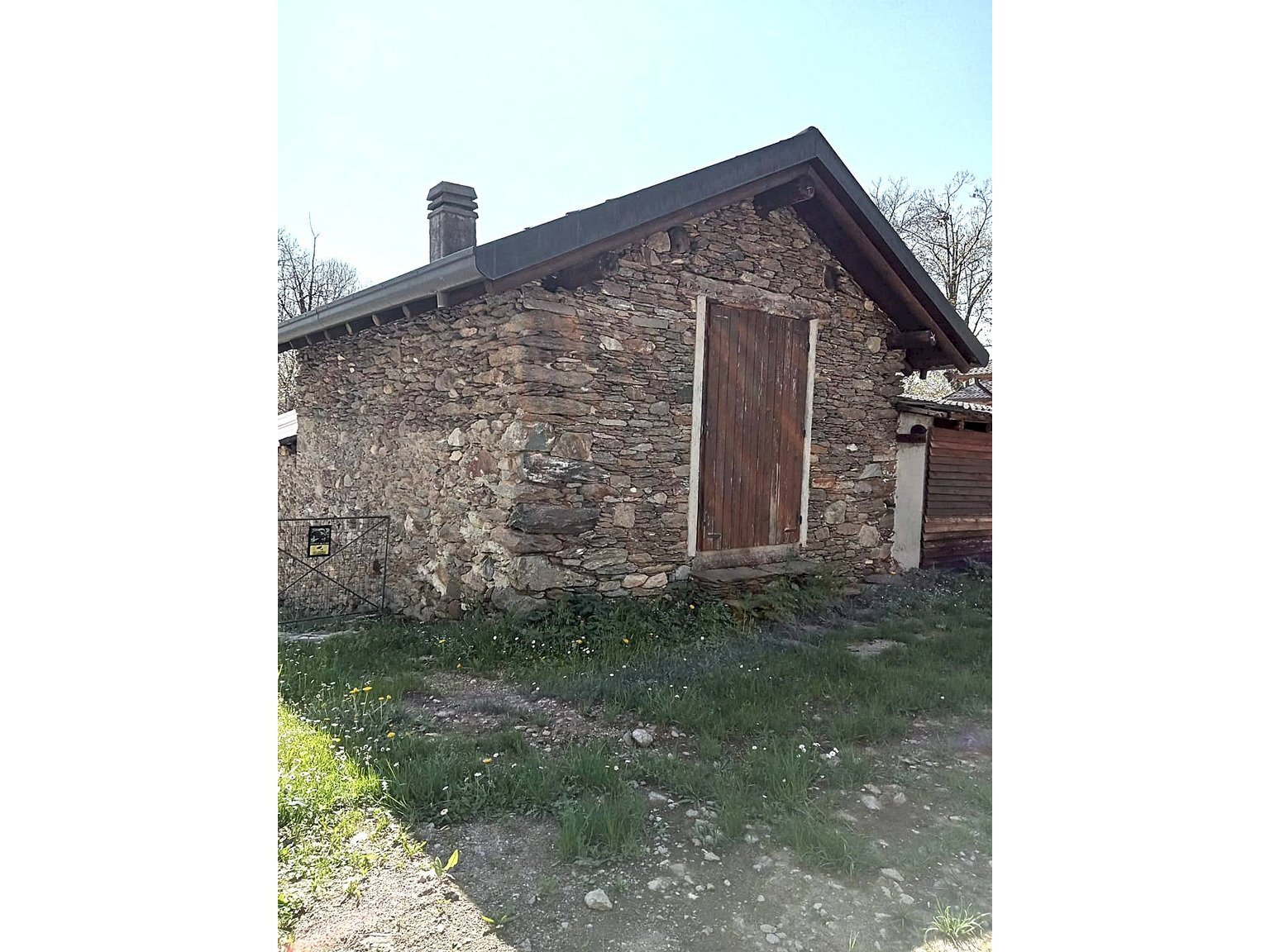 Rustic Sueglio - photo 3