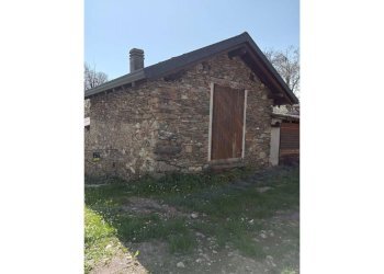 Rustic Sueglio - photo 1