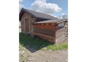 Rustic Sueglio - photo 2