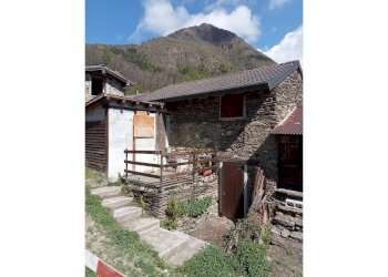 Rustic Sueglio - photo 3