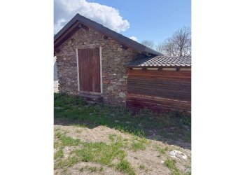 Rustic Sueglio - photo 4