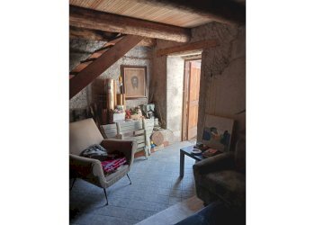 Rustic Sueglio - photo 5