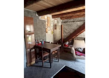 Rustic Sueglio - photo 6