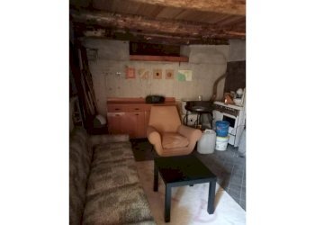 Rustic Sueglio - photo 7