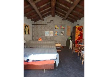 Rustic Sueglio - photo 8