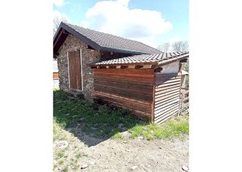 Rustico Sueglio - foto 2