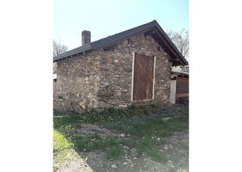 Rustico Sueglio - foto 3