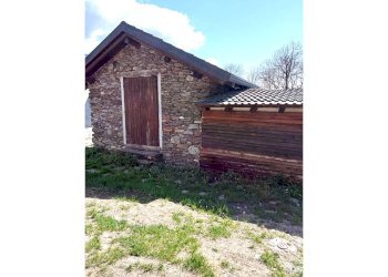 Rustico Sueglio - foto 4