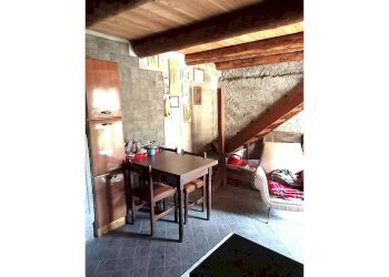 Rustico Sueglio - foto 5