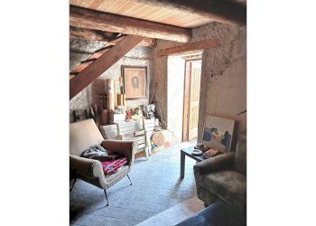 Rustico Sueglio - foto 6