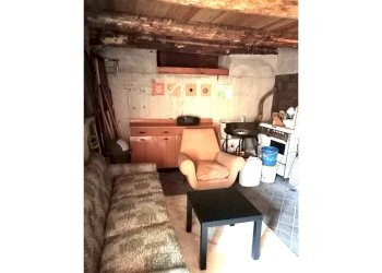 Rustico Sueglio - foto 7