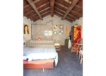 Rustico Sueglio - foto 8